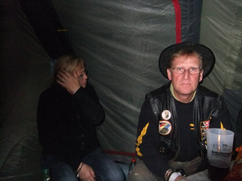 Treffen Linsengericht Eidengesaess 037.jpg